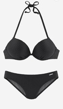 NEU & TRENDY Marken Push-Up