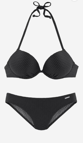 Neu trendy marken push up - &,