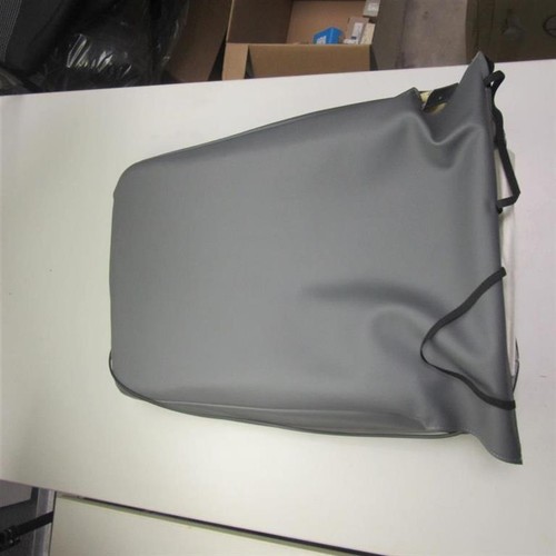 Mercedes benz original vito - benz,