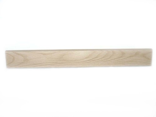 Sockel 5x7 cm - sockel,