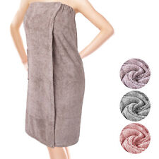 Sauna Kilt Saunahandtuch