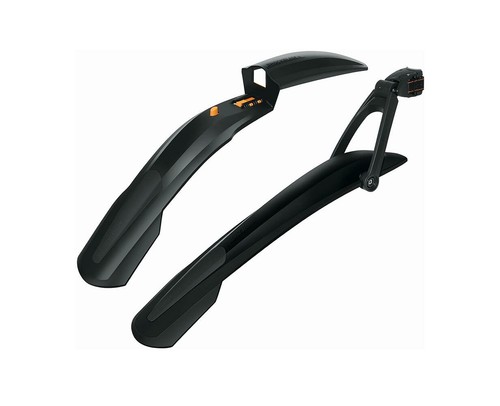 Sks mtb blade schutzblech set - mtb,