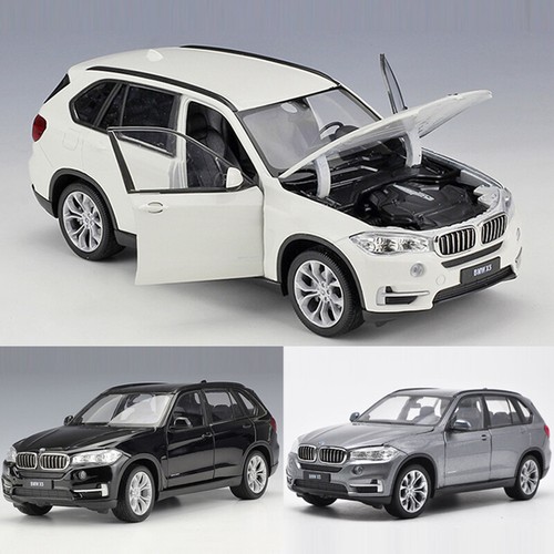 Bmw modellauto die - bmw,