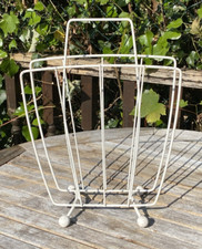 VINTAGE 50S EAMES STYLE ATOMIC