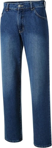 Pionier jeans 324 mit - jeans,