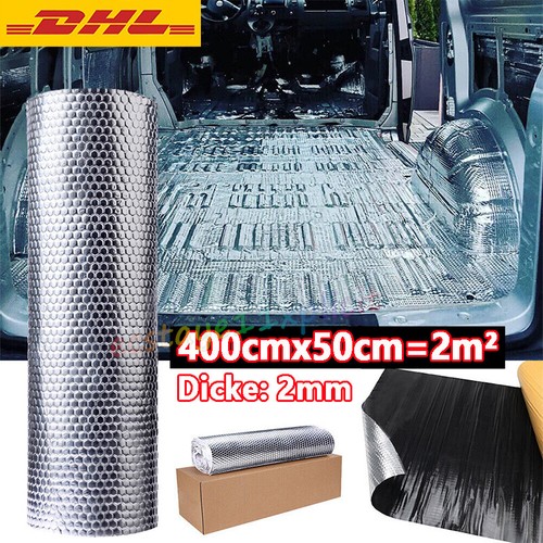 2mm alubutyl 50x400cm - alubutyl,