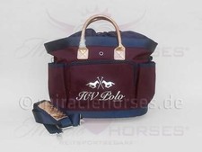 HV Polo Putztasche HVPWayomi