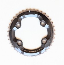 Kettenblatt Shimano SLX