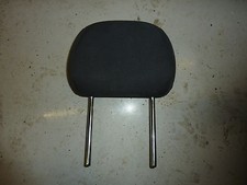 Kopfstütze Opel Astra G / Zafira A auch OPC Stoff