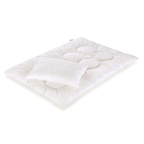 Paradies betten set anela bio - paradies,