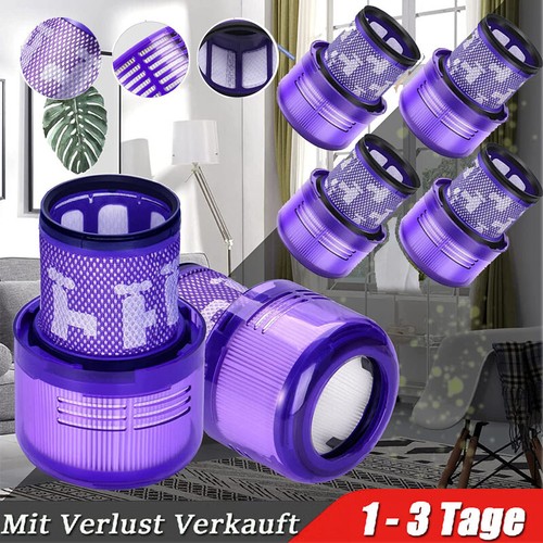 Filter für dyson - für, v11