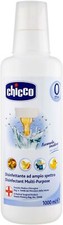 Chicco Disinf für Flasche