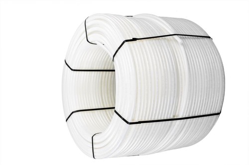 Heizrohr 16x2mm 5 - heizrohr,