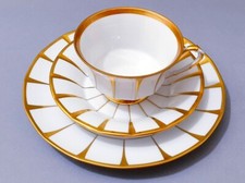 Fürstenberg Grecque Athena