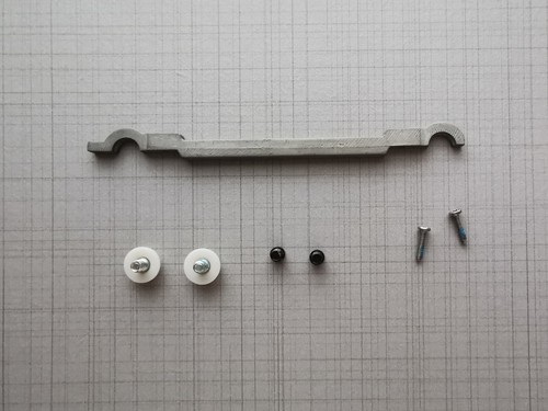 Original apple festplatten - apple,