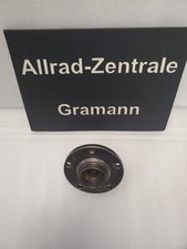 441501653B Radnabe Audi S4 S6