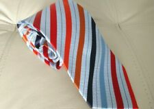 Herren Seidenkrawatte GIORGIO