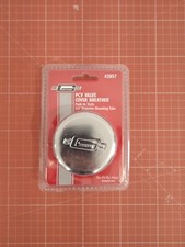 Gasket 2057 breather oil - gasket, breather/oil