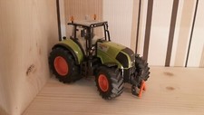 Siku 1:32 Traktor Schlepper