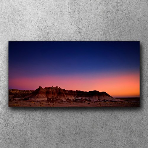 Canvas leinwandbilder wandbild - leinwandbilder,