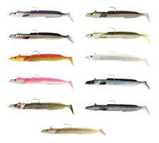 WESTIN Sandy Andy Sandaal