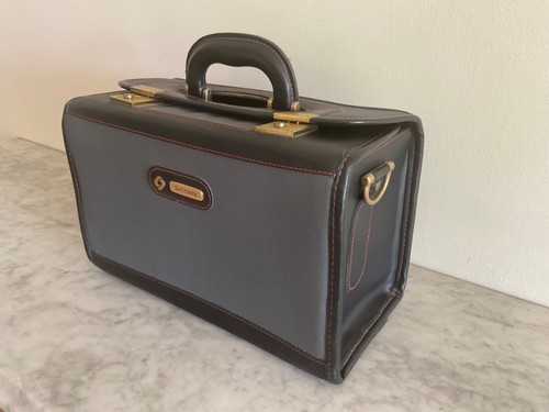 Samsonite vintage - samsonite,