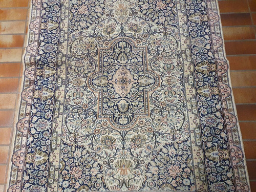 Alter teppich laufer - alter,