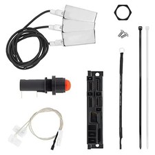 Für Weber 42324 Grill