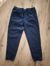 Tommy Hilfiger Hose Gr L