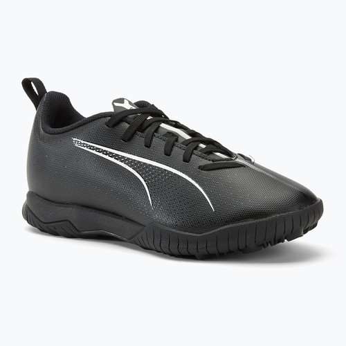 Puma ultra play jr kinder - 5,