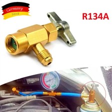 1/2 ACME 1/4 SAE Auto