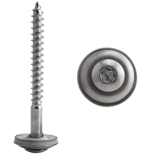 Spenglerschrauben tx - spenglerschrauben, m4,5