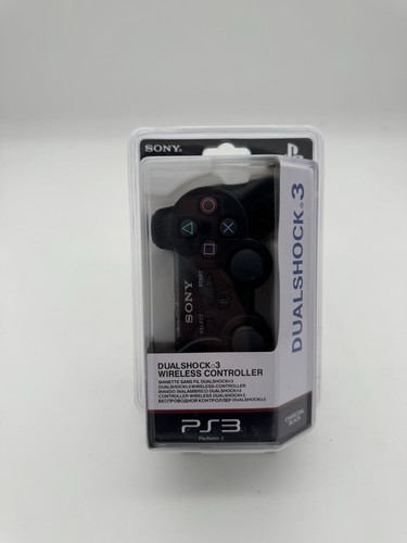 Neu ovp original - ovp,
