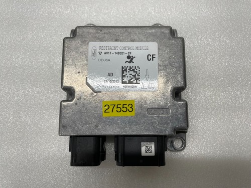 Ford max - b-max, c-max