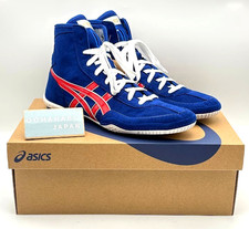 ASICS EX-EO Wrestling
