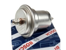 Bosch 0438170035