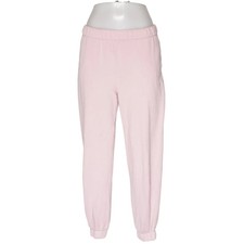 Hollister, Jogginghose