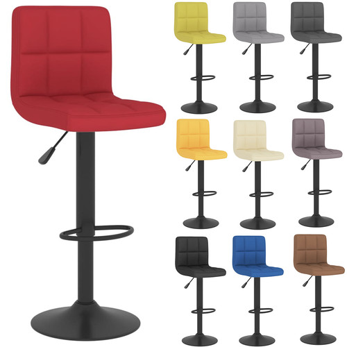 Stk barhocker - stk.,