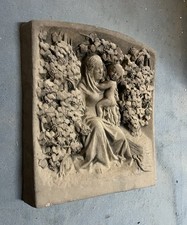 Heilige Maria Mutter Gottes