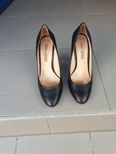 High Heels von Buffalo Gr. 39