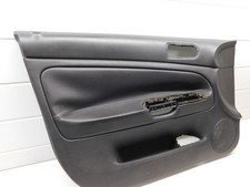 Original VW Passat 3BG