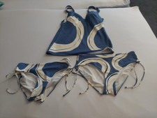 tankini triumph 2 Unterteil