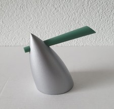 Alessi Miniatur - Hot Bertaa -