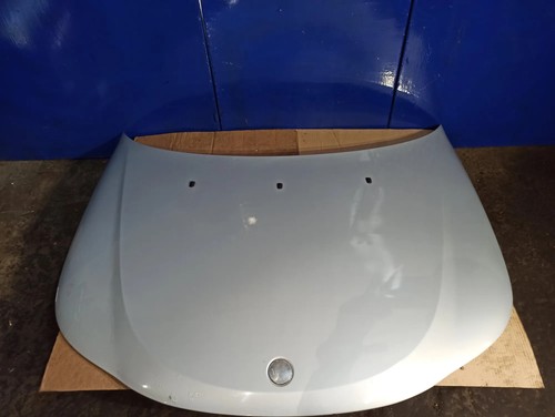 Saab ys3f motorhaube - 9-3,