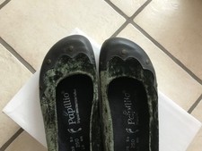 Papillio by BIRKENSTOCK