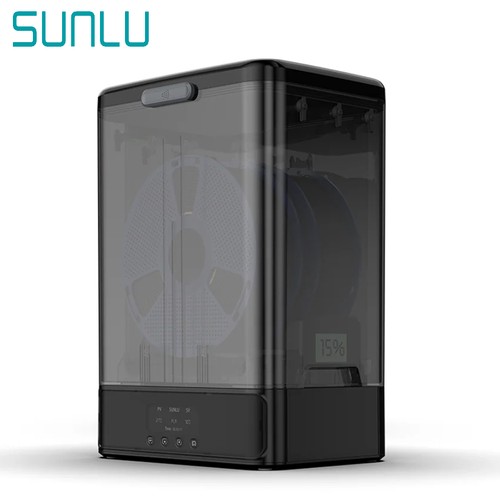 Sunlu sp2 offiziell - sunlu,