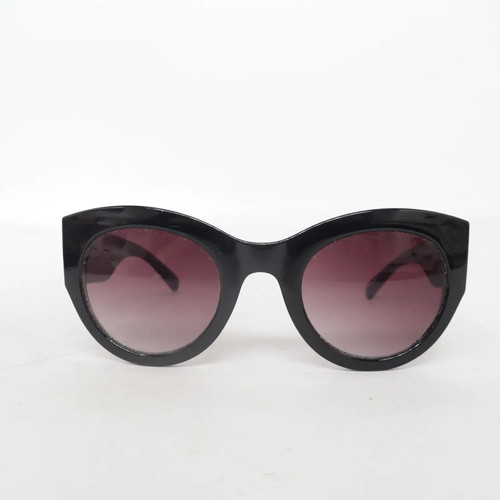 Sonnenbrille cat eye - h&m,,