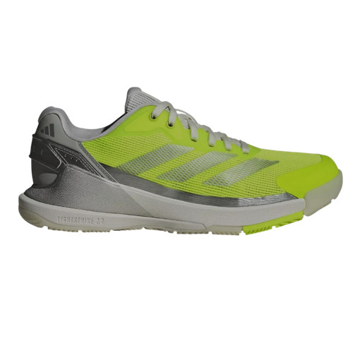 Adidas padelschuhe crazyquick - padelschuhe,