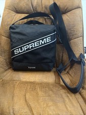 Supreme Shoulder Bag