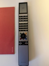 Original Bang & Olufsen B&O